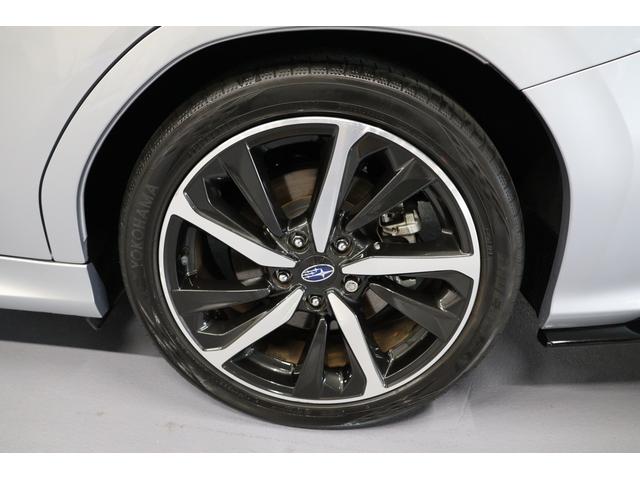 レヴォーグ ＧＴ－Ｈ　アイサイトＸ　前後ＳＴＩエアロ　前横後カメラ　前後録画ドラレコ　１１．６インチモニター　Ｂｌｕｅｔｏｏｔｈ接続　ＥＴＣ２．０　ドライバーモニタリングシステム　ＬＥＤアクセサリーライナー　シートヒーター　シートメモリー（23枚目）