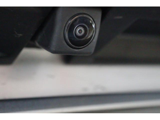 レヴォーグ ＧＴ－Ｈ　アイサイトＸ　前後ＳＴＩエアロ　前横後カメラ　前後録画ドラレコ　１１．６インチモニター　Ｂｌｕｅｔｏｏｔｈ接続　ＥＴＣ２．０　ドライバーモニタリングシステム　ＬＥＤアクセサリーライナー　シートヒーター　シートメモリー（29枚目）