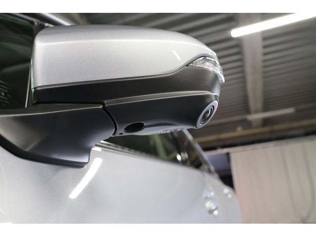 レヴォーグ ＧＴ－Ｈ　アイサイトＸ　前後ＳＴＩエアロ　前横後カメラ　前後録画ドラレコ　１１．６インチモニター　Ｂｌｕｅｔｏｏｔｈ接続　ＥＴＣ２．０　ドライバーモニタリングシステム　ＬＥＤアクセサリーライナー　シートヒーター　シートメモリー（33枚目）