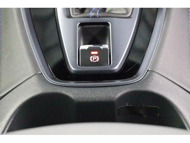 レヴォーグ ＧＴ－Ｈ　アイサイトＸ　前後ＳＴＩエアロ　前横後カメラ　前後録画ドラレコ　１１．６インチモニター　Ｂｌｕｅｔｏｏｔｈ接続　ＥＴＣ２．０　ドライバーモニタリングシステム　ＬＥＤアクセサリーライナー　シートヒーター　シートメモリー（39枚目）