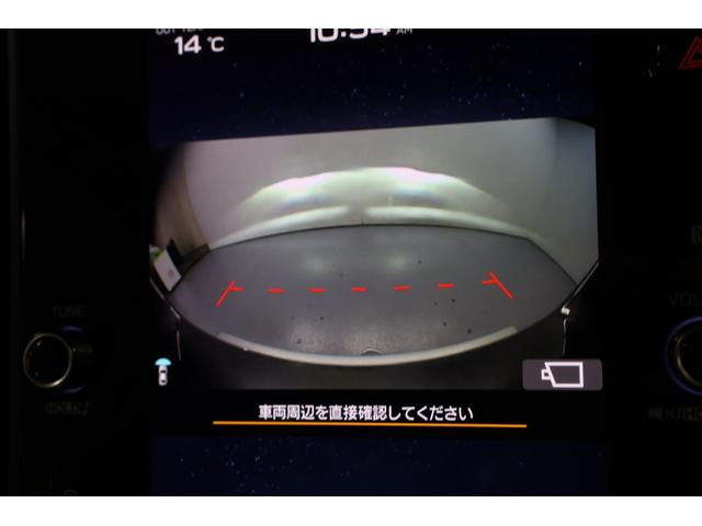 レヴォーグ ＧＴ－Ｈ　アイサイトＸ　前後ＳＴＩエアロ　前横後カメラ　前後録画ドラレコ　１１．６インチモニター　Ｂｌｕｅｔｏｏｔｈ接続　ＥＴＣ２．０　ドライバーモニタリングシステム　ＬＥＤアクセサリーライナー　シートヒーター　シートメモリー（44枚目）