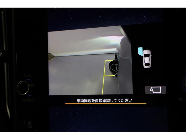 レヴォーグ ＧＴ－Ｈ　アイサイトＸ　前後ＳＴＩエアロ　前横後カメラ　前後録画ドラレコ　１１．６インチモニター　Ｂｌｕｅｔｏｏｔｈ接続　ＥＴＣ２．０　ドライバーモニタリングシステム　ＬＥＤアクセサリーライナー　シートヒーター　シートメモリー（45枚目）