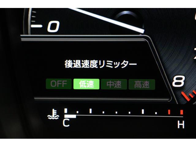 レヴォーグ ＧＴ－Ｈ　アイサイトＸ　前後ＳＴＩエアロ　前横後カメラ　前後録画ドラレコ　１１．６インチモニター　Ｂｌｕｅｔｏｏｔｈ接続　ＥＴＣ２．０　ドライバーモニタリングシステム　ＬＥＤアクセサリーライナー　シートヒーター　シートメモリー（47枚目）