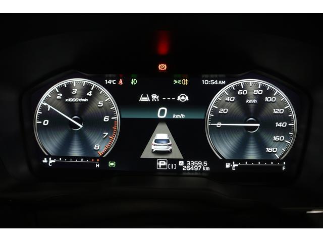 レヴォーグ ＧＴ－Ｈ　アイサイトＸ　前後ＳＴＩエアロ　前横後カメラ　前後録画ドラレコ　１１．６インチモニター　Ｂｌｕｅｔｏｏｔｈ接続　ＥＴＣ２．０　ドライバーモニタリングシステム　ＬＥＤアクセサリーライナー　シートヒーター　シートメモリー（48枚目）