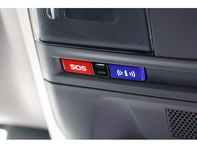 レヴォーグ ＧＴ－Ｈ　アイサイトＸ　前後ＳＴＩエアロ　前横後カメラ　前後録画ドラレコ　１１．６インチモニター　Ｂｌｕｅｔｏｏｔｈ接続　ＥＴＣ２．０　ドライバーモニタリングシステム　ＬＥＤアクセサリーライナー　シートヒーター　シートメモリー（54枚目）