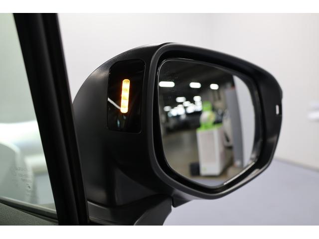 レヴォーグ ＧＴ－Ｈ　アイサイトＸ　前後ＳＴＩエアロ　前横後カメラ　前後録画ドラレコ　１１．６インチモニター　Ｂｌｕｅｔｏｏｔｈ接続　ＥＴＣ２．０　ドライバーモニタリングシステム　ＬＥＤアクセサリーライナー　シートヒーター　シートメモリー（57枚目）