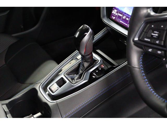 レヴォーグ ＧＴ－Ｈ　アイサイトＸ　前後ＳＴＩエアロ　前横後カメラ　前後録画ドラレコ　１１．６インチモニター　Ｂｌｕｅｔｏｏｔｈ接続　ＥＴＣ２．０　ドライバーモニタリングシステム　ＬＥＤアクセサリーライナー　シートヒーター　シートメモリー（60枚目）