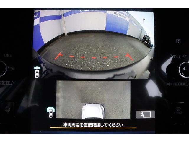 クロストレック リミテッド 11.6inセンターディスプレイ ETC 新世代アイサイト+広角単眼カメラ ツーリングアシスト Bluetooth接続 applecarplay/androidauto パワーシート シートヒーター ステアリングヒーター(27枚目)