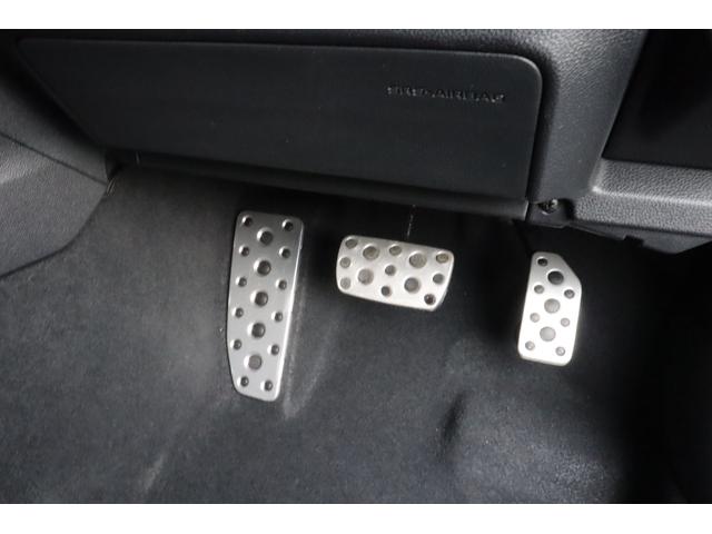 クロストレック リミテッド 11.6inセンターディスプレイ ETC 新世代アイサイト+広角単眼カメラ ツーリングアシスト Bluetooth接続 applecarplay/androidauto パワーシート シートヒーター ステアリングヒーター(36枚目)