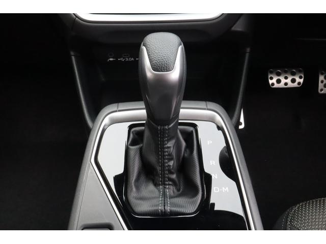 クロストレック リミテッド 11.6inセンターディスプレイ ETC 新世代アイサイト+広角単眼カメラ ツーリングアシスト Bluetooth接続 applecarplay/androidauto パワーシート シートヒーター ステアリングヒーター(37枚目)