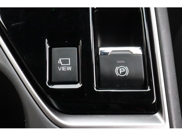 クロストレック リミテッド 11.6inセンターディスプレイ ETC 新世代アイサイト+広角単眼カメラ ツーリングアシスト Bluetooth接続 applecarplay/androidauto パワーシート シートヒーター ステアリングヒーター(39枚目)