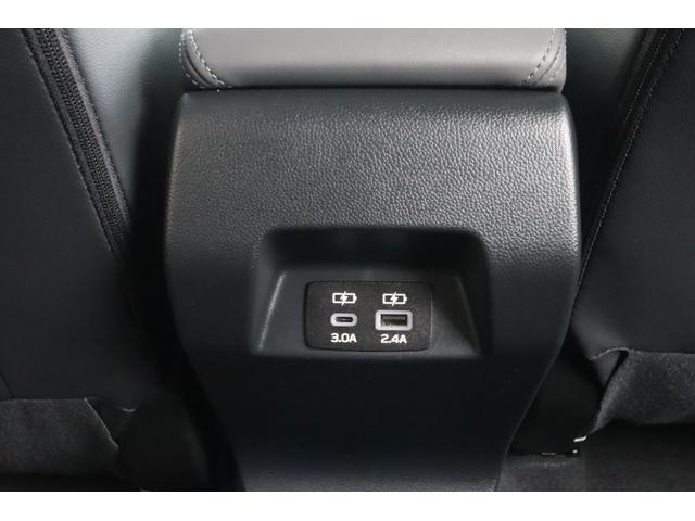 クロストレック リミテッド 11.6inセンターディスプレイ ETC 新世代アイサイト+広角単眼カメラ ツーリングアシスト Bluetooth接続 applecarplay/androidauto パワーシート シートヒーター ステアリングヒーター(40枚目)