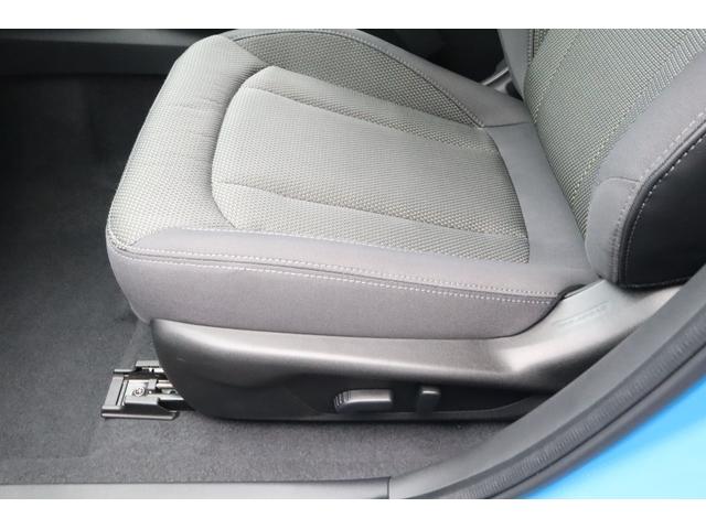 クロストレック リミテッド 11.6inセンターディスプレイ ETC 新世代アイサイト+広角単眼カメラ ツーリングアシスト Bluetooth接続 applecarplay/androidauto パワーシート シートヒーター ステアリングヒーター(42枚目)