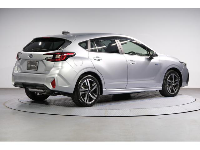 インプレッサ ST-H FWD 元社用車 前後ドラレコ 全周囲カメラ 前後ドライブレコーダー 全周囲カメラ シートメモリー シートヒーター ハンドルヒーター ドアバイザー(2枚目)