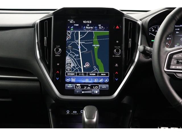 インプレッサ ST-H FWD 元社用車 前後ドラレコ 全周囲カメラ 前後ドライブレコーダー 全周囲カメラ シートメモリー シートヒーター ハンドルヒーター ドアバイザー(12枚目)