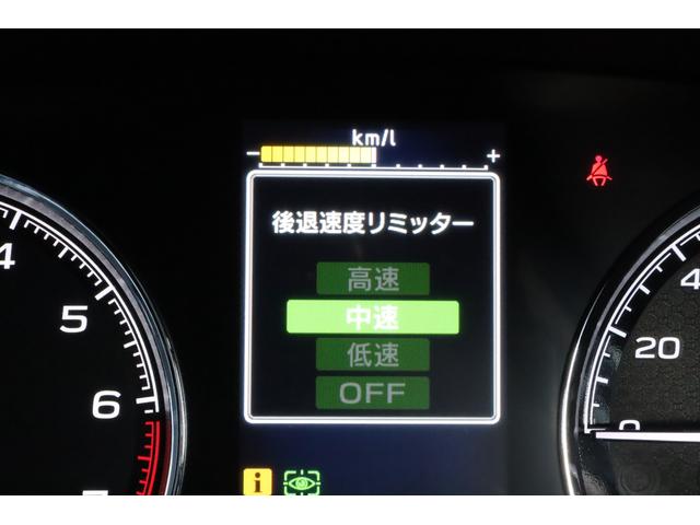 フォレスター スポーツ ダイヤトーン8inナビ ETC ドライブレコーダー アイサイトver3 ツーリングアシスト CD/DVD Bluetooth接続 ウルトラスエード調シート パワーシート シートヒーター ステアリングヒーター(14枚目)