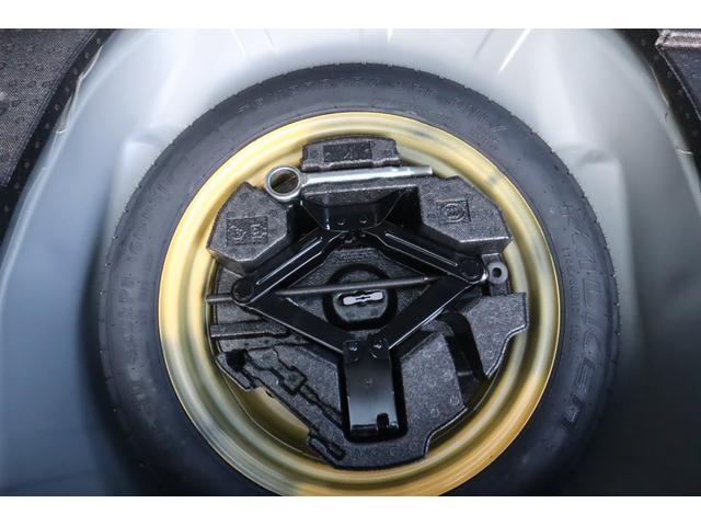 フォレスター スポーツ ダイヤトーン8inナビ ETC ドライブレコーダー アイサイトver3 ツーリングアシスト CD/DVD Bluetooth接続 ウルトラスエード調シート パワーシート シートヒーター ステアリングヒーター(16枚目)