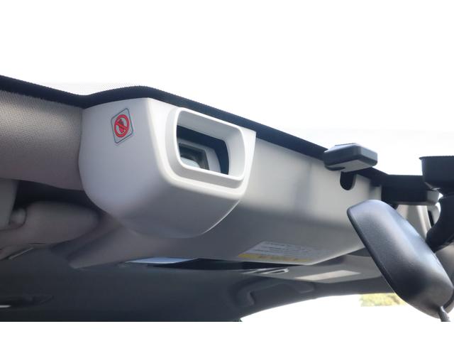 フォレスター スポーツ ダイヤトーン8inナビ ETC ドライブレコーダー アイサイトver3 ツーリングアシスト CD/DVD Bluetooth接続 ウルトラスエード調シート パワーシート シートヒーター ステアリングヒーター(21枚目)