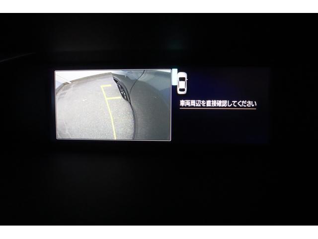 フォレスター スポーツ ダイヤトーン8inナビ ETC ドライブレコーダー アイサイトver3 ツーリングアシスト CD/DVD Bluetooth接続 ウルトラスエード調シート パワーシート シートヒーター ステアリングヒーター(24枚目)