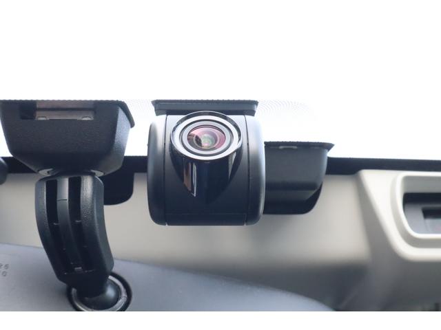 フォレスター スポーツ ダイヤトーン8inナビ ETC ドライブレコーダー アイサイトver3 ツーリングアシスト CD/DVD Bluetooth接続 ウルトラスエード調シート パワーシート シートヒーター ステアリングヒーター(25枚目)