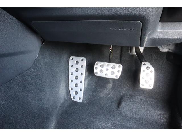 フォレスター スポーツ ダイヤトーン8inナビ ETC ドライブレコーダー アイサイトver3 ツーリングアシスト CD/DVD Bluetooth接続 ウルトラスエード調シート パワーシート シートヒーター ステアリングヒーター(34枚目)