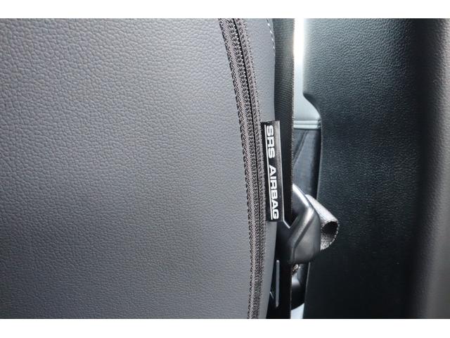 フォレスター スポーツ ダイヤトーン8inナビ ETC ドライブレコーダー アイサイトver3 ツーリングアシスト CD/DVD Bluetooth接続 ウルトラスエード調シート パワーシート シートヒーター ステアリングヒーター(35枚目)