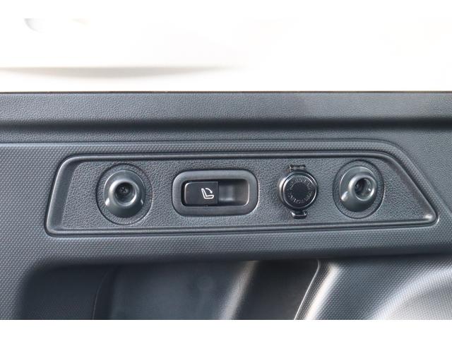 フォレスター スポーツ ダイヤトーン8inナビ ETC ドライブレコーダー アイサイトver3 ツーリングアシスト CD/DVD Bluetooth接続 ウルトラスエード調シート パワーシート シートヒーター ステアリングヒーター(50枚目)