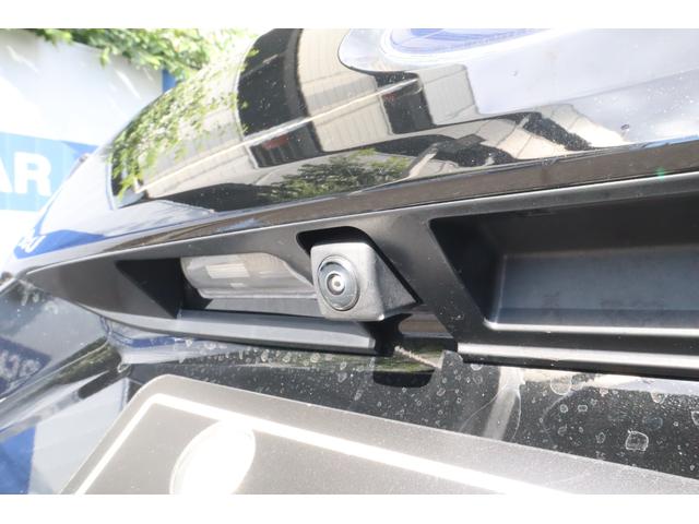 クロストレック リミテッド　１１．６ｉｎセンターディスプレイ　ＥＴＣ　対歩行者保護エアバッグ　全車速追従機能付クルーズコントロール　Ｂｌｕｅｔｏｏｔｈ接続　アップルカープレイやアンドロイドオート対応　フロント＆サイド＆バックカメラ（23枚目）