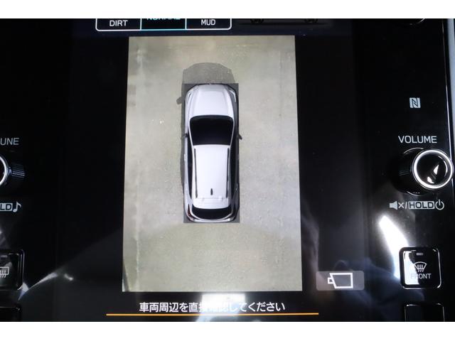 クロストレック リミテッド　１１．６ｉｎセンターディスプレイ　ＥＴＣ　対歩行者保護エアバッグ　全車速追従機能付クルーズコントロール　Ｂｌｕｅｔｏｏｔｈ接続　アップルカープレイやアンドロイドオート対応　フロント＆サイド＆バックカメラ（25枚目）