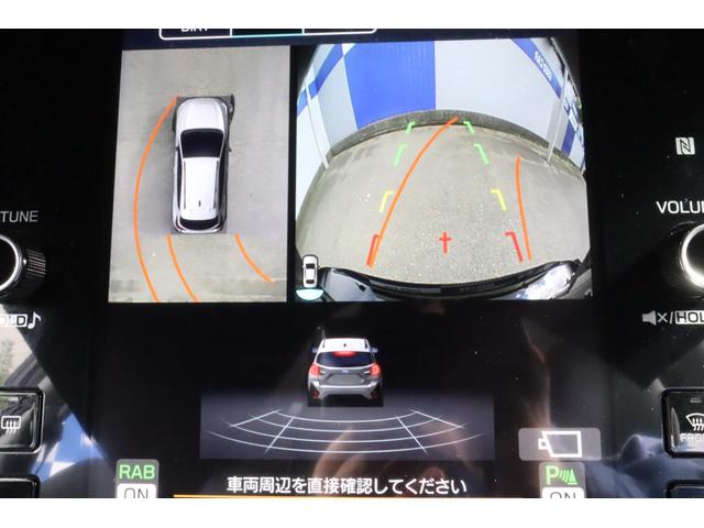 クロストレック リミテッド　１１．６ｉｎセンターディスプレイ　ＥＴＣ　対歩行者保護エアバッグ　全車速追従機能付クルーズコントロール　Ｂｌｕｅｔｏｏｔｈ接続　アップルカープレイやアンドロイドオート対応　フロント＆サイド＆バックカメラ（29枚目）