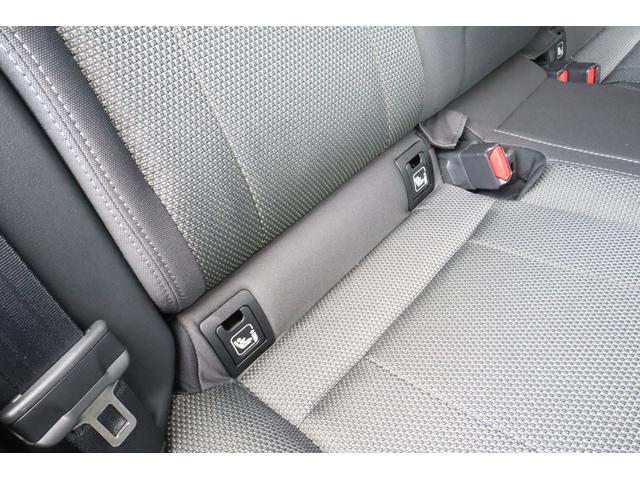 クロストレック リミテッド　１１．６ｉｎセンターディスプレイ　ＥＴＣ　対歩行者保護エアバッグ　全車速追従機能付クルーズコントロール　Ｂｌｕｅｔｏｏｔｈ接続　アップルカープレイやアンドロイドオート対応　フロント＆サイド＆バックカメラ（44枚目）