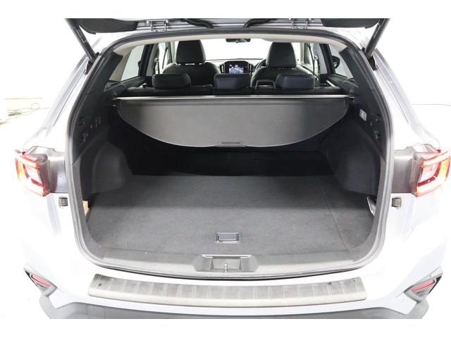 レヴォーグ GT-H EX 当社指定タイヤ新品交換 ETC2.0 アイサイトX/フロント・サイド・バックカメラ/電動リヤゲート/ETC2.0/ワンオーナー/11.6インチマルチインフォメーションディスプレイ/Bluetooth/(10枚目)