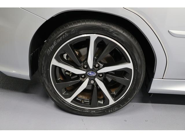 レヴォーグ GT-H EX 当社指定タイヤ新品交換 ETC2.0 アイサイトX/フロント・サイド・バックカメラ/電動リヤゲート/ETC2.0/ワンオーナー/11.6インチマルチインフォメーションディスプレイ/Bluetooth/(22枚目)