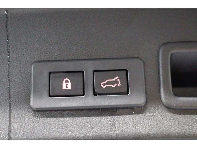 レヴォーグ GT-H EX 当社指定タイヤ新品交換 ETC2.0 アイサイトX/フロント・サイド・バックカメラ/電動リヤゲート/ETC2.0/ワンオーナー/11.6インチマルチインフォメーションディスプレイ/Bluetooth/(29枚目)