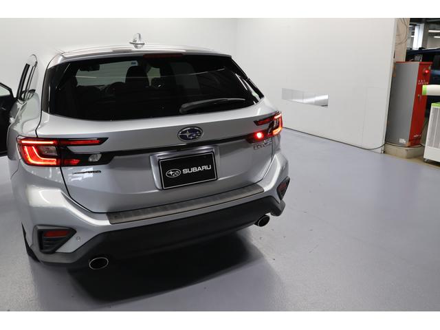 レヴォーグ GT-H EX 当社指定タイヤ新品交換 ETC2.0 アイサイトX/フロント・サイド・バックカメラ/電動リヤゲート/ETC2.0/ワンオーナー/11.6インチマルチインフォメーションディスプレイ/Bluetooth/(31枚目)