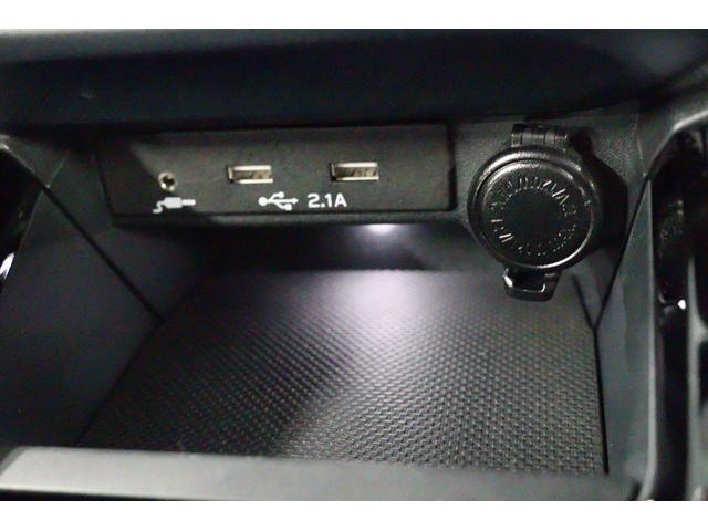 レヴォーグ GT-H EX 当社指定タイヤ新品交換 ETC2.0 アイサイトX/フロント・サイド・バックカメラ/電動リヤゲート/ETC2.0/ワンオーナー/11.6インチマルチインフォメーションディスプレイ/Bluetooth/(43枚目)