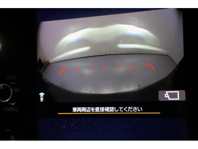 レヴォーグ GT-H EX 当社指定タイヤ新品交換 ETC2.0 アイサイトX/フロント・サイド・バックカメラ/電動リヤゲート/ETC2.0/ワンオーナー/11.6インチマルチインフォメーションディスプレイ/Bluetooth/(44枚目)