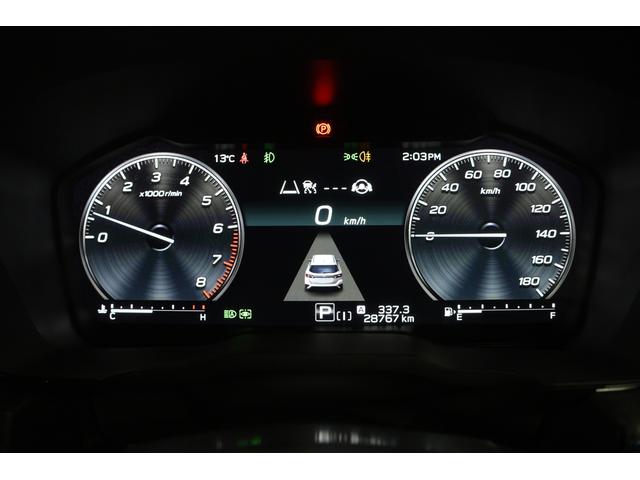 レヴォーグ GT-H EX 当社指定タイヤ新品交換 ETC2.0 アイサイトX/フロント・サイド・バックカメラ/電動リヤゲート/ETC2.0/ワンオーナー/11.6インチマルチインフォメーションディスプレイ/Bluetooth/(49枚目)