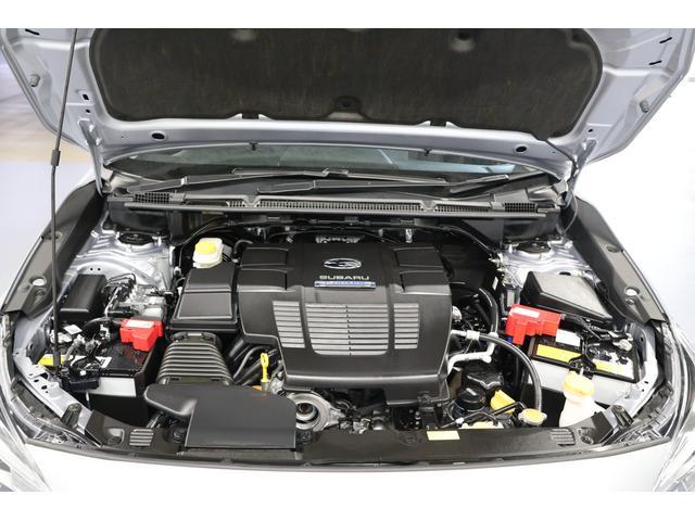 XV アドバンス 8型ナビ ドライブレコーダー Bluetooth接続可能DIATONEナビ ETC2.0 フロント&サイド&バックカメラ シートメモリー リヤビークルディテクション AVH ドアバイザー(20枚目)