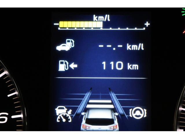 XV アドバンス 8型ナビ ドライブレコーダー Bluetooth接続可能DIATONEナビ ETC2.0 フロント&サイド&バックカメラ シートメモリー リヤビークルディテクション AVH ドアバイザー(57枚目)