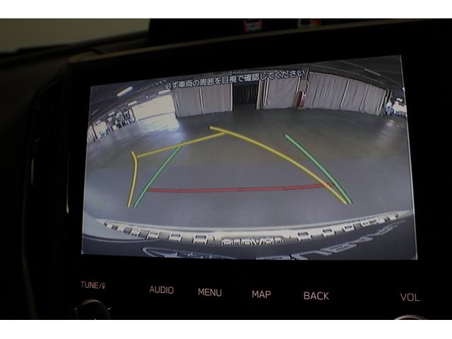 フォレスター ＳＴＩスポーツ　新世代アイサイト　専用レザーシート　２年間走行距離無制限スバルあんしん保証付き／ＥＴＣ／４ＷＤ／バックカメラ／スマートキー／パワーシート／レザーシート／ＬＥＤヘッドライト／パドルシフト／フルセグＴＶ／プッシュスタート／ＤＶＤ再生（13枚目）