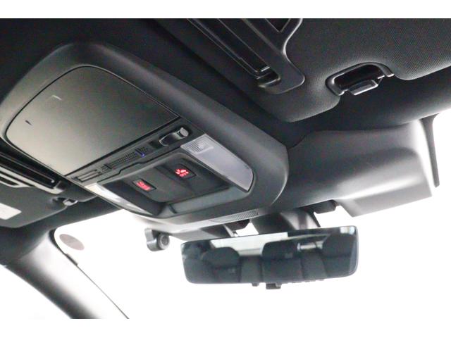 フォレスター ＳＴＩスポーツ　新世代アイサイト　専用レザーシート　２年間走行距離無制限スバルあんしん保証付き／ＥＴＣ／４ＷＤ／バックカメラ／スマートキー／パワーシート／レザーシート／ＬＥＤヘッドライト／パドルシフト／フルセグＴＶ／プッシュスタート／ＤＶＤ再生（20枚目）