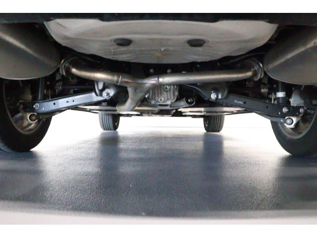 フォレスター ＳＴＩスポーツ　新世代アイサイト　専用レザーシート　２年間走行距離無制限スバルあんしん保証付き／ＥＴＣ／４ＷＤ／バックカメラ／スマートキー／パワーシート／レザーシート／ＬＥＤヘッドライト／パドルシフト／フルセグＴＶ／プッシュスタート／ＤＶＤ再生（21枚目）