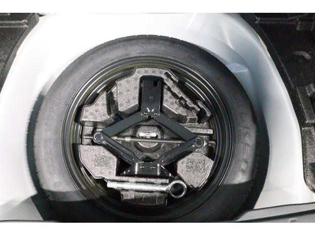 フォレスター ＳＴＩスポーツ　新世代アイサイト　専用レザーシート　２年間走行距離無制限スバルあんしん保証付き／ＥＴＣ／４ＷＤ／バックカメラ／スマートキー／パワーシート／レザーシート／ＬＥＤヘッドライト／パドルシフト／フルセグＴＶ／プッシュスタート／ＤＶＤ再生（26枚目）