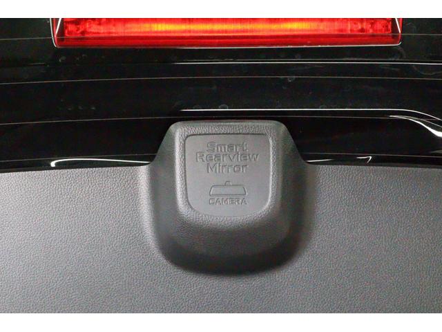 フォレスター ＳＴＩスポーツ　新世代アイサイト　専用レザーシート　２年間走行距離無制限スバルあんしん保証付き／ＥＴＣ／４ＷＤ／バックカメラ／スマートキー／パワーシート／レザーシート／ＬＥＤヘッドライト／パドルシフト／フルセグＴＶ／プッシュスタート／ＤＶＤ再生（28枚目）