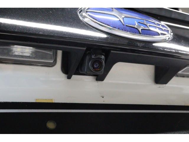 フォレスター ＳＴＩスポーツ　新世代アイサイト　専用レザーシート　２年間走行距離無制限スバルあんしん保証付き／ＥＴＣ／４ＷＤ／バックカメラ／スマートキー／パワーシート／レザーシート／ＬＥＤヘッドライト／パドルシフト／フルセグＴＶ／プッシュスタート／ＤＶＤ再生（30枚目）