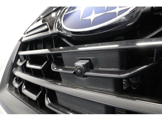 フォレスター ＳＴＩスポーツ　新世代アイサイト　専用レザーシート　２年間走行距離無制限スバルあんしん保証付き／ＥＴＣ／４ＷＤ／バックカメラ／スマートキー／パワーシート／レザーシート／ＬＥＤヘッドライト／パドルシフト／フルセグＴＶ／プッシュスタート／ＤＶＤ再生（33枚目）