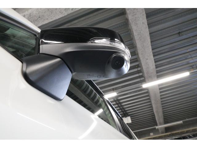 フォレスター ＳＴＩスポーツ　新世代アイサイト　専用レザーシート　２年間走行距離無制限スバルあんしん保証付き／ＥＴＣ／４ＷＤ／バックカメラ／スマートキー／パワーシート／レザーシート／ＬＥＤヘッドライト／パドルシフト／フルセグＴＶ／プッシュスタート／ＤＶＤ再生（34枚目）