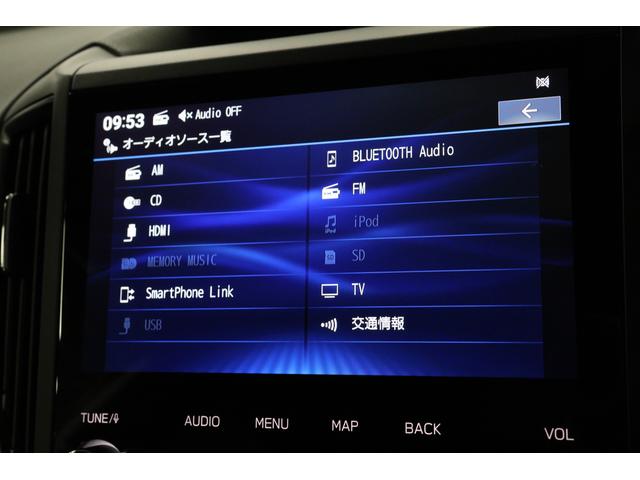 フォレスター ＳＴＩスポーツ　新世代アイサイト　専用レザーシート　２年間走行距離無制限スバルあんしん保証付き／ＥＴＣ／４ＷＤ／バックカメラ／スマートキー／パワーシート／レザーシート／ＬＥＤヘッドライト／パドルシフト／フルセグＴＶ／プッシュスタート／ＤＶＤ再生（42枚目）