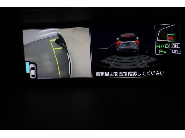 フォレスター ＳＴＩスポーツ　新世代アイサイト　専用レザーシート　２年間走行距離無制限スバルあんしん保証付き／ＥＴＣ／４ＷＤ／バックカメラ／スマートキー／パワーシート／レザーシート／ＬＥＤヘッドライト／パドルシフト／フルセグＴＶ／プッシュスタート／ＤＶＤ再生（45枚目）